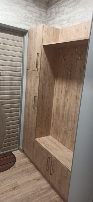 Квартира на Хортицький в Запоріжжі, ID 253718, фото №14