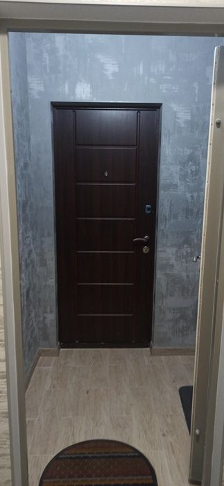 Квартира на Хортицький в Запоріжжі, ID 253718, фото №3