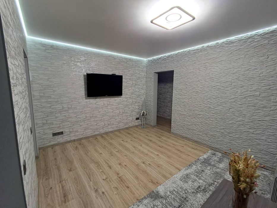 Квартира на Хортицький в Запоріжжі, ID 253718, фото №5