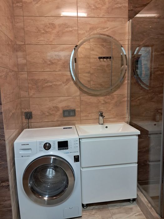 Квартира на Хортицький в Запоріжжі, ID 253718, фото №6