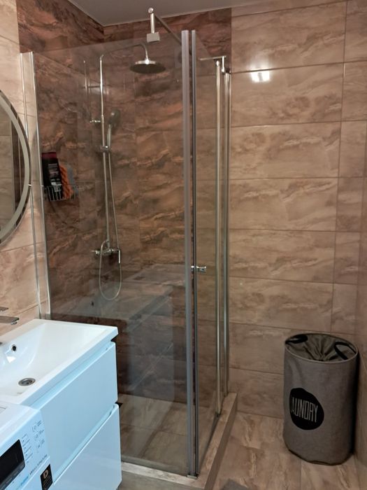 Квартира на Хортицький в Запоріжжі, ID 253718, фото №7