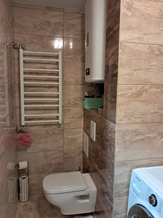 Квартира на Хортицький в Запоріжжі, ID 253718, фото №8