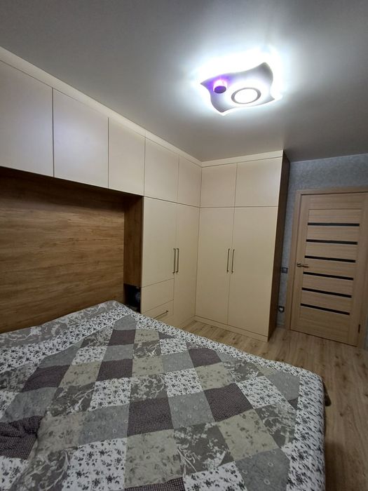 Квартира на Хортицький в Запоріжжі, ID 253718, фото №9