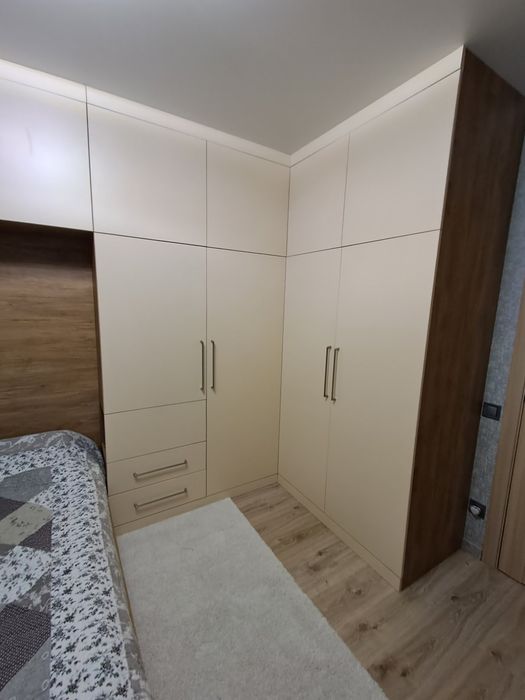 Квартира на Хортицький в Запоріжжі, ID 253718, фото №10
