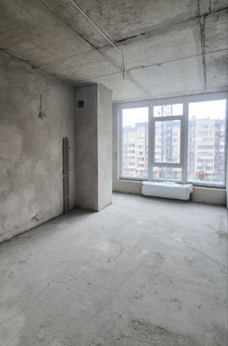 Квартира на вул. Герцена, 91 в Чернівцях, ID 355083, фото №2