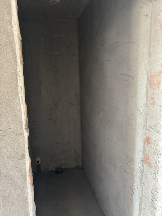 Квартира на вул. Герцена, 91 в Чернівцях, ID 355083, фото №11