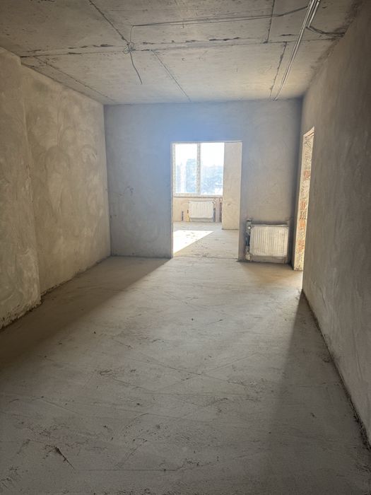 Квартира на вул. Герцена, 91 в Чернівцях, ID 355083, фото №12