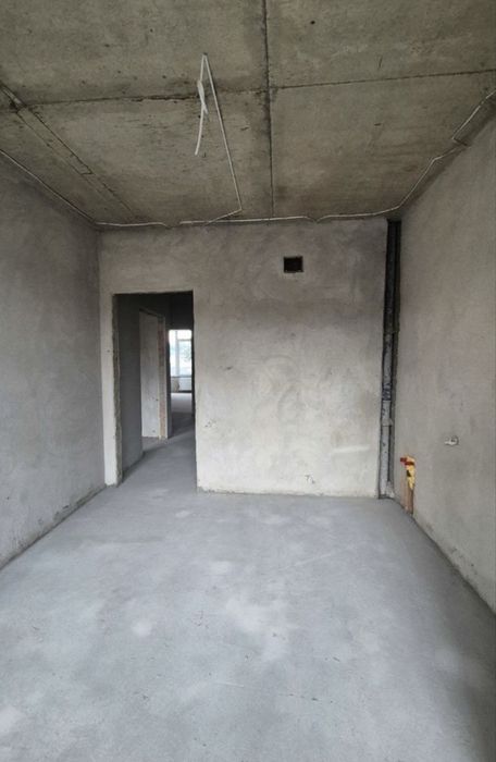 Квартира на вул. Герцена, 91 в Чернівцях, ID 355083, фото №4