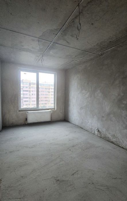 Квартира на вул. Герцена, 91 в Чернівцях, ID 355083, фото №5