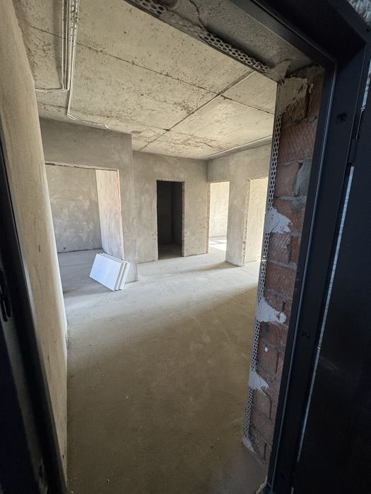 Квартира на вул. Герцена, 91 в Чернівцях, ID 355083, фото №6