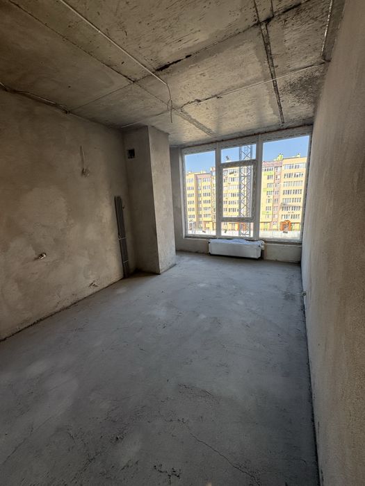 Квартира на вул. Герцена, 91 в Чернівцях, ID 355083, фото №7