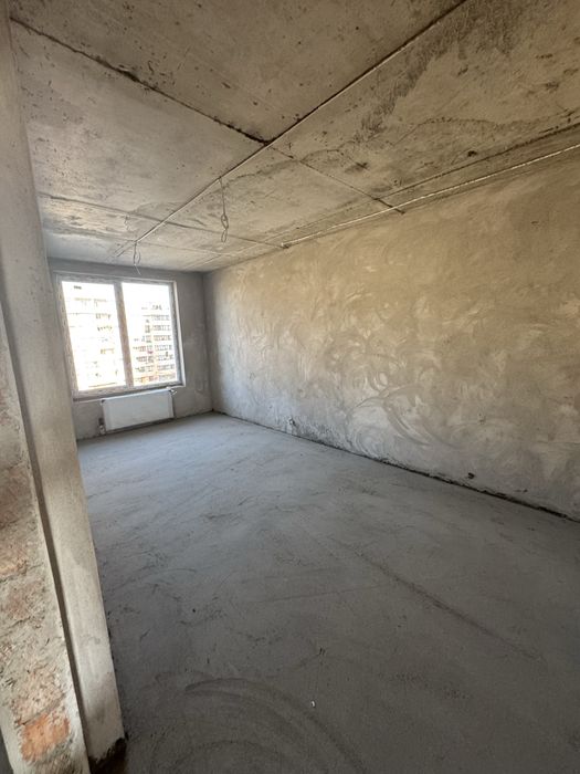 Квартира на вул. Герцена, 91 в Чернівцях, ID 355083, фото №8