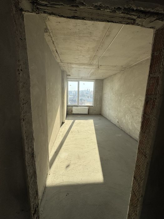 Квартира на вул. Герцена, 91 в Чернівцях, ID 355083, фото №9