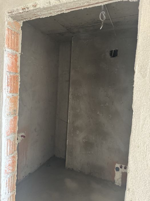 Квартира на вул. Герцена, 91 в Чернівцях, ID 355083, фото №10