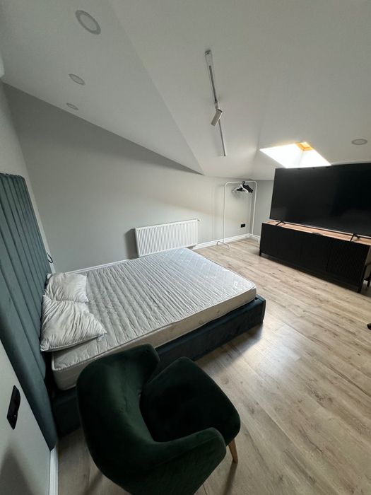 Квартира на вул. Куліша, 11 в Львові, ID 289208, фото №13