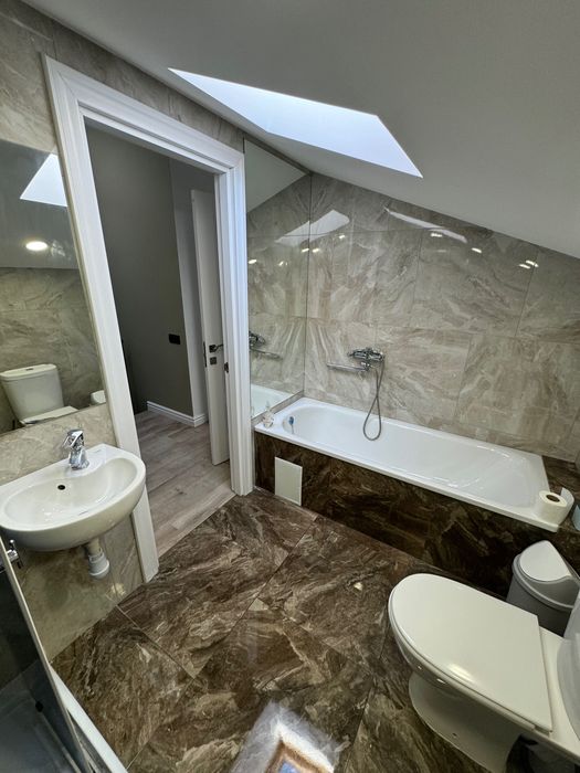 Квартира на вул. Куліша, 11 в Львові, ID 289208, фото №14