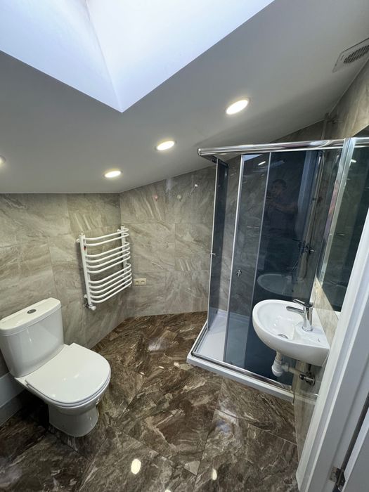 Квартира на вул. Куліша, 11 в Львові, ID 289208, фото №15