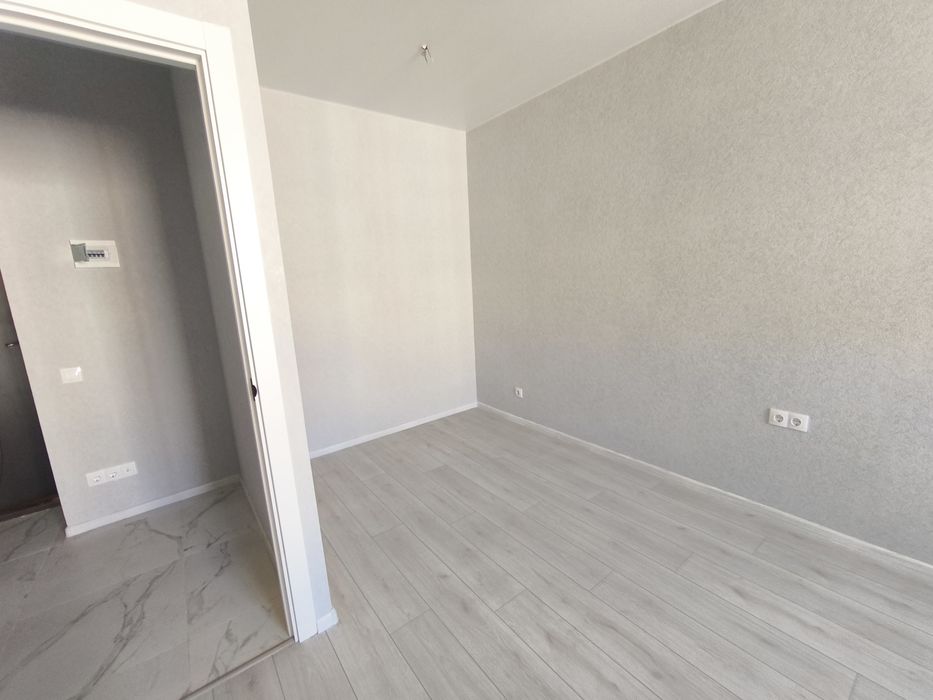 Квартира на вул. Соборна, 126/14 в Києві, ID 259733, фото №2