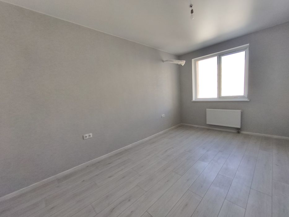 Квартира на вул. Соборна, 126/14 в Києві, ID 259733, фото №3