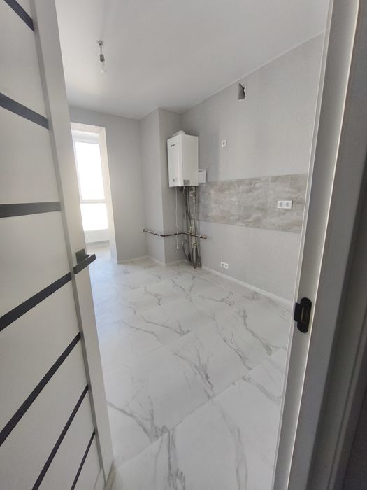 Квартира на вул. Соборна, 126/14 в Києві, ID 259733, фото №6