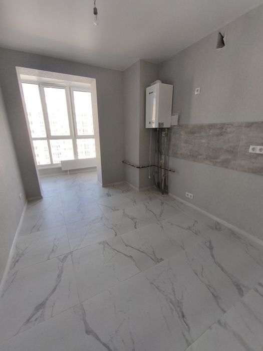 Квартира на вул. Соборна, 126/14 в Києві, ID 259733, фото №7