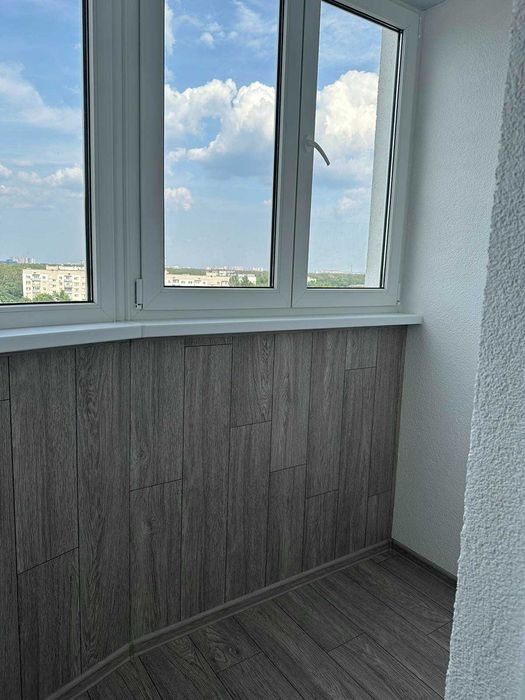 Квартира на вул. Доковська, 10/8 в Києві, ID 311860, фото №15