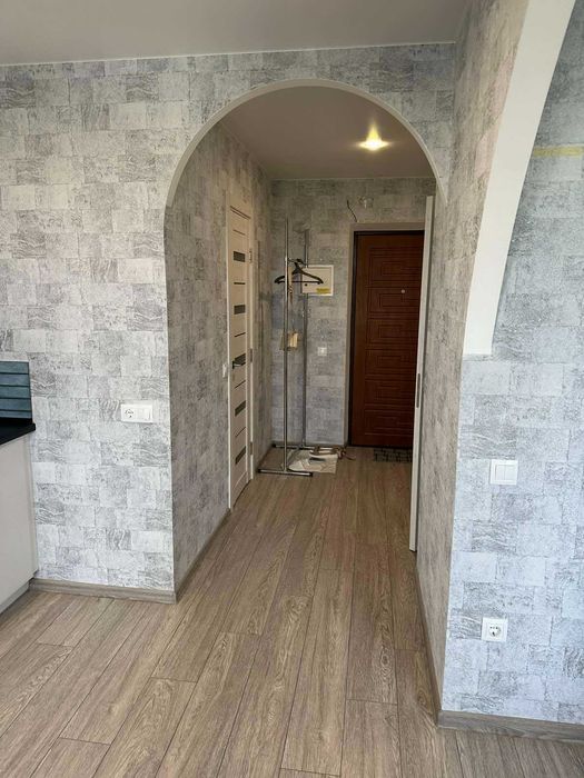 Квартира на вул. Доковська, 10/8 в Києві, ID 311860, фото №16