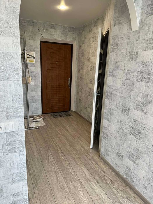 Квартира на вул. Доковська, 10/8 в Києві, ID 311860, фото №17