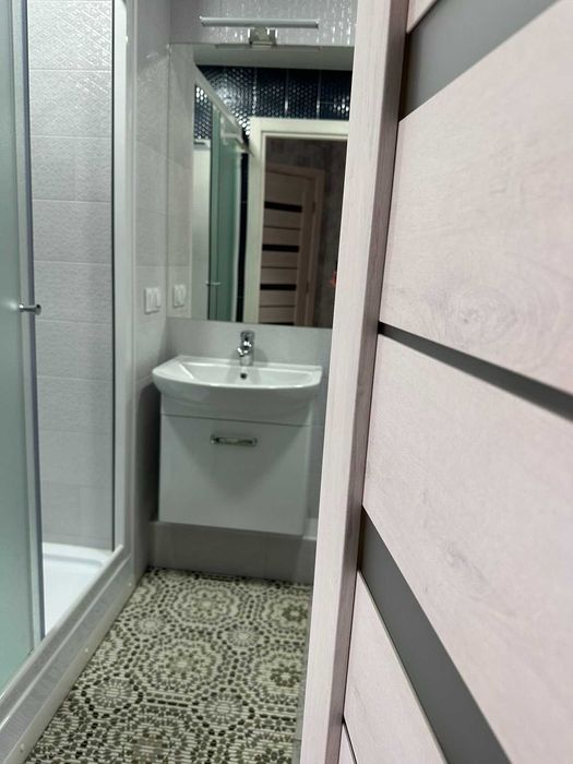 Квартира на вул. Доковська, 10/8 в Києві, ID 311860, фото №18