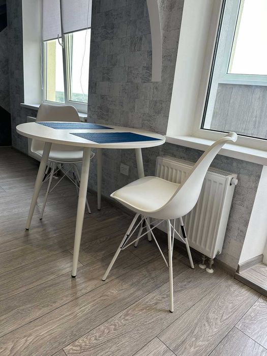 Квартира на вул. Доковська, 10/8 в Києві, ID 311860, фото №10