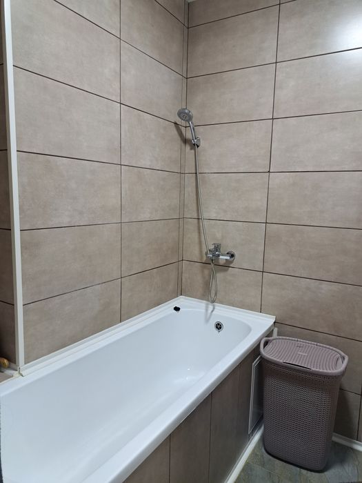 Квартира на вул. Вильямса в Одеса, ID 318272, фото №1