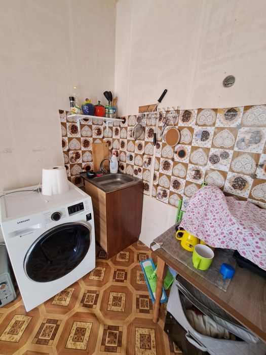 Квартира на вул. Вильямса в Одесі, ID 318272, фото №11