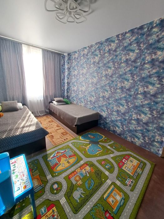 Квартира на вул. Вильямса в Одесі, ID 318272, фото №14