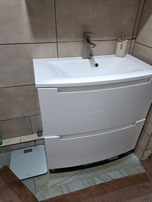 Квартира на вул. Вильямса в Одеса, ID 318272, фото №3