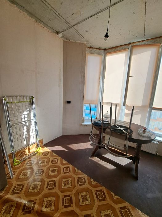 Квартира на вул. Вильямса в Одеса, ID 318272, фото №4