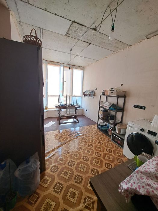 Квартира на вул. Вильямса в Одесі, ID 318272, фото №8