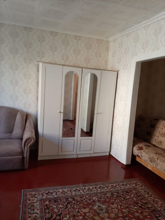 Квартира на вул. Кирилкина, 1, ID 382813, фото №1