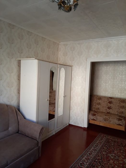 Квартира на вул. Кирилкина, 1 в Краматорську, ID 382813, фото №2