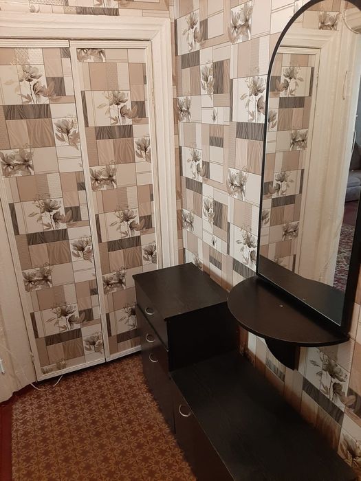 Квартира на вул. Кирилкина, 1 в Краматорську, ID 382813, фото №3