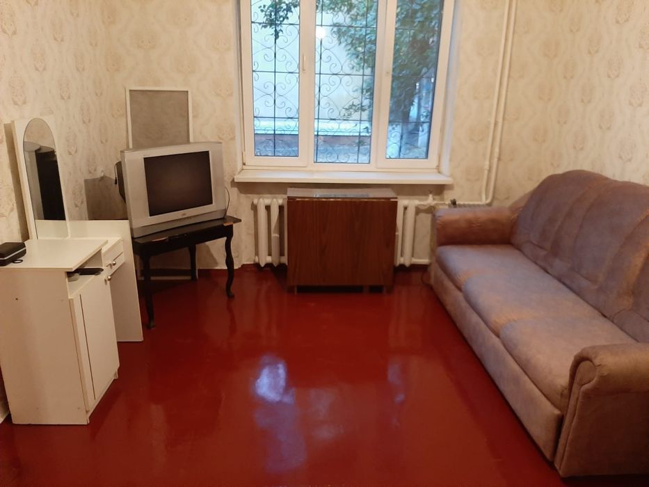Квартира на вул. Кирилкина, 1 в Краматорську, ID 382813, фото №4