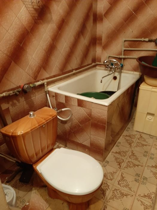 Квартира на вул. Кирилкина, 1 в Краматорську, ID 382813, фото №5