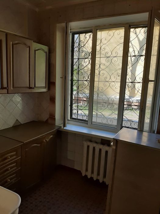 Квартира на вул. Кирилкина, 1 в Краматорську, ID 382813, фото №7