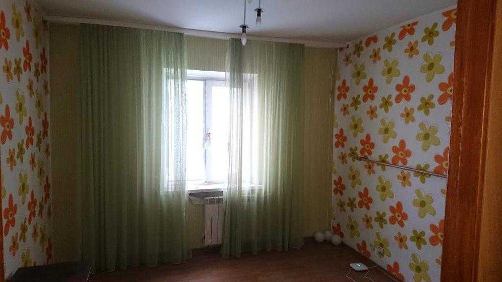 Квартира на вул. Лаврухіна, 7 в Київ, ID 173329, фото №1