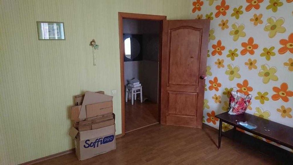 Квартира на вул. Лаврухіна, 7 в Київ, ID 173329, фото №2