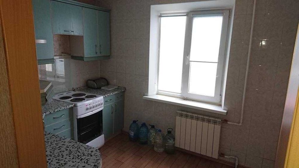 Квартира на вул. Лаврухіна, 7 в Києві, ID 173329, фото №11