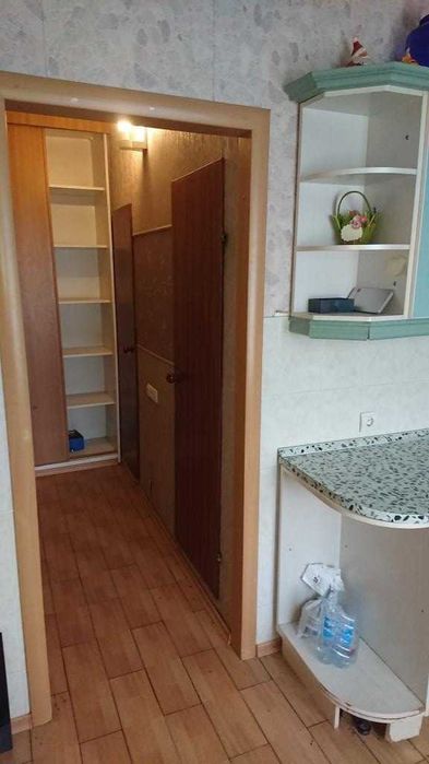 Квартира на вул. Лаврухіна, 7 в Києві, ID 173329, фото №15