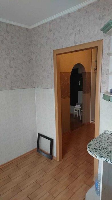 Квартира на вул. Лаврухіна, 7 в Києві, ID 173329, фото №16