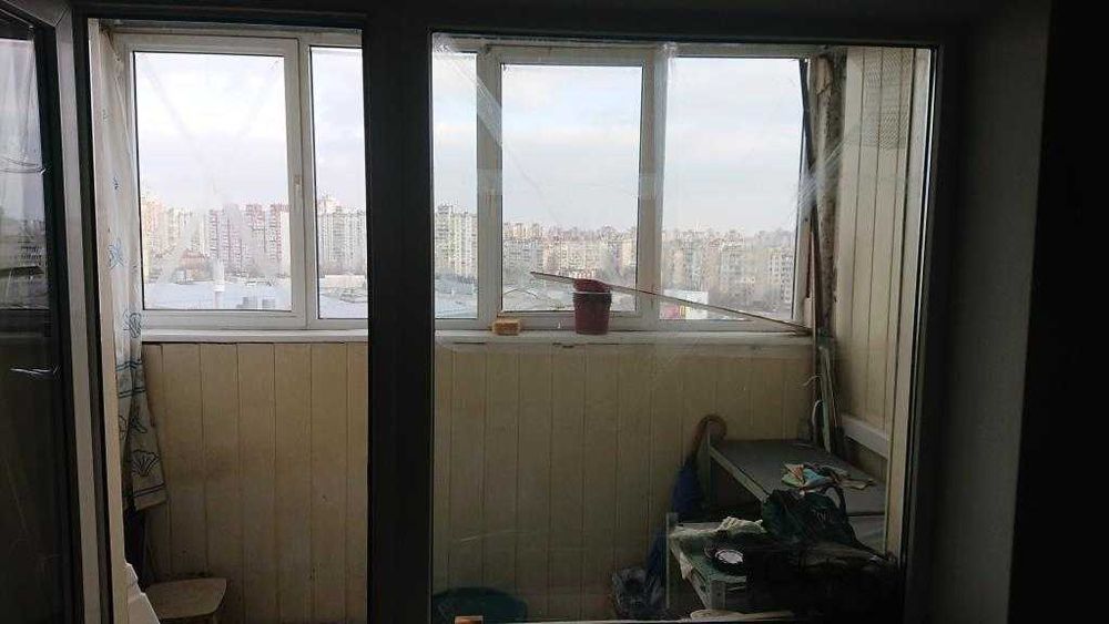 Квартира на вул. Лаврухіна, 7 в Києві, ID 173329, фото №19