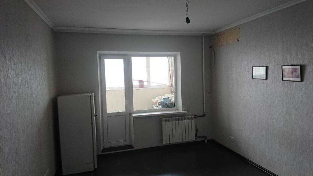Квартира на вул. Лаврухіна, 7 в Київ, ID 173329, фото №3