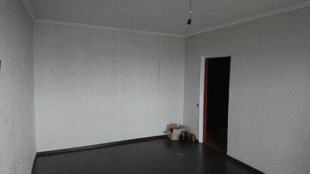 Квартира на вул. Лаврухіна, 7 в Київ, ID 173329, фото №4